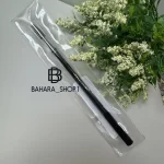 وکس ابرو آناستازیا