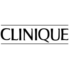 Clinique-Logo