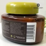 ماسک مو از برند Argan Oil (اصل)