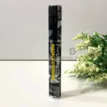 ریمل Magic extention 5mm مک