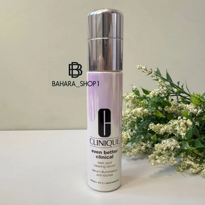 ضدلک بسیار قوی ایون بتر کلینیک