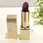 رژ استی لادر مدل INTENSE NUDE