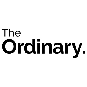 ordinary