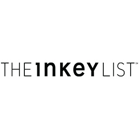 the inkylist