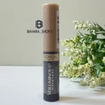 ریمل حجم‌دهنده لورال مدل Voluminous Original 5X