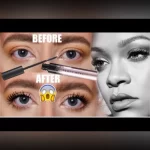 ریمل فنتی بیوتی مدل FULL FRONTAL MASCARA