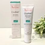 ژل ترمیم کننده سیکالفیت اون Avene