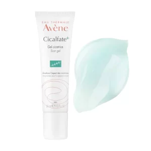 ژل ترمیم کننده سیکالفیت اون Avene