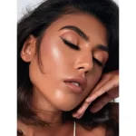 پالت هایلایتر و رژگونه شیگلم SHEGLAM سری GLAM 101 HYBIRD