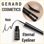 خط چشم GERARD cosmetic