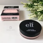 پرایمر الف Elf مدل Poreless Putty (مخصوص منافذ)