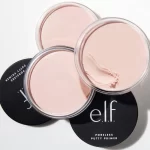 پرایمر الف Elf مدل Poreless Putty (مخصوص منافذ)