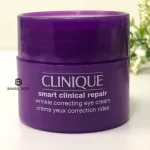 کرم دور چشم اسمارت کلینیک Clinique