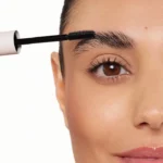 ژل حالت دهنده ابرو آناستازیا مدل جدید