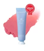 تینت و بالم لب و گونه از برند TULIP TINT