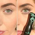 ریمل حالت دهنده اسنس مدل False Lash Effect