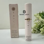 تینت لب و بالم لب کیس یو تاچا