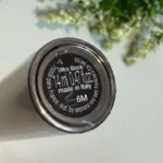 ریمل بلندکننده و حجم دهنده سایز آپ سفورا