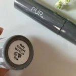 ریمل pur مدل fully charged