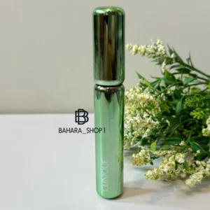 ریمل فوق العاده حجم دهنده کلینیک مدل High Impact High-Fi
