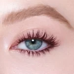 ریمل شارلوت تیلبری مدل Pillow Talk