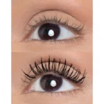 ریمل دو سر HUDA BEAUTY