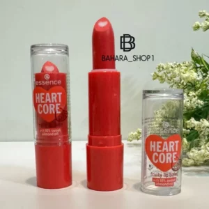بالم لب اسنس HEART CORE