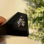 ریمل دو سر HUDA BEAUTY