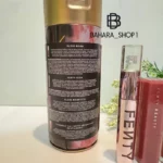 پک رژ لب فنتی بیوتی