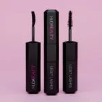 ریمل دو سر HUDA BEAUTY