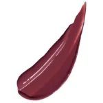 پک رژ لب فنتی بیوتی