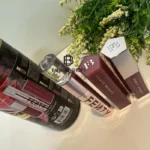 پک رژ لب فنتی بیوتی
