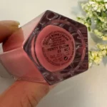 لیپ گلاس فنتی بیوتی رنگ FENTY GLOW