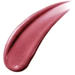 پک رژ لب فنتی بیوتی