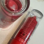 بالم لب اسنس HEART CORE
