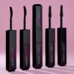 ریمل دو سر HUDA BEAUTY