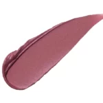 پک رژ لب فنتی بیوتی