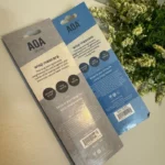 ریمل AOA Wisp