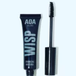 ریمل AOA Wisp