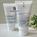 کرم مرطوب کننده و تقویت کننده کنسانتره سراماید ایلیون