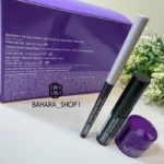 پک کلینیک (مداد چشم، ریمل، دور چشم اسمارت)