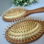 برس چوبی اینسفری