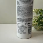 فوم حجم دهنده مو کالر واو Color Wow Xtra Large Bombshell Volumizer