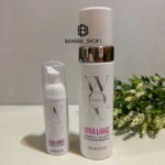 فوم حجم دهنده مو کالر واو Color Wow Xtra Large Bombshell Volumizer
