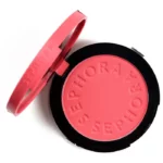 رژ گونه‌ی Sephora Collection Colorful Blush در رنگ (06)