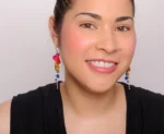 رژ گونه‌ی Sephora Collection Colorful Blush در رنگ (06)