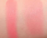 رژ گونه‌ی Sephora Collection Colorful Blush در رنگ (06)