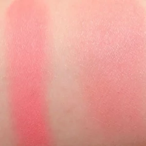 رژ گونه‌ی Sephora Collection Colorful Blush در رنگ (06)