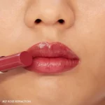 رژ لب بالم رنگی سفورا