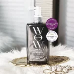 اسپری ضد وز کالر واو مخصوص موی فر Color Wow Dream Coat